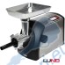 Месомелачка 4 в 1 LUND 67901, 1200 W